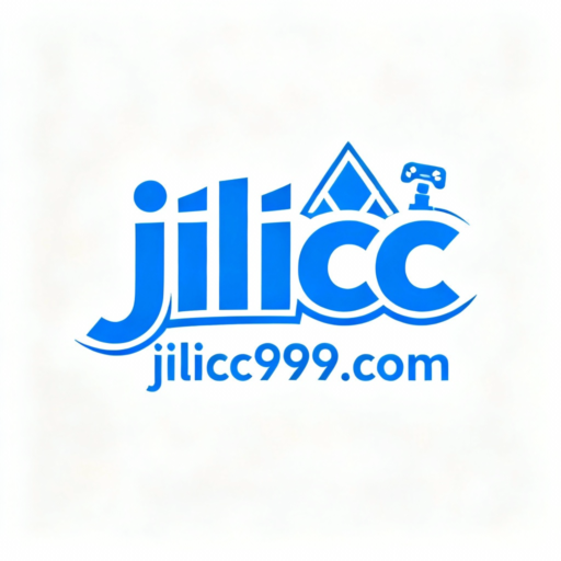 jilicc
