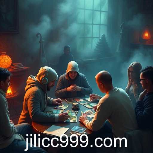 Evolution of Online Gaming in 2025