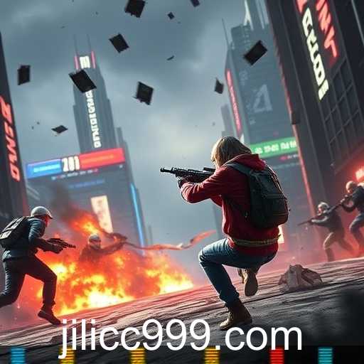 Exploring Trends in Online Gaming