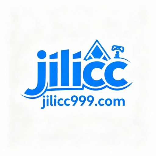 jilicc